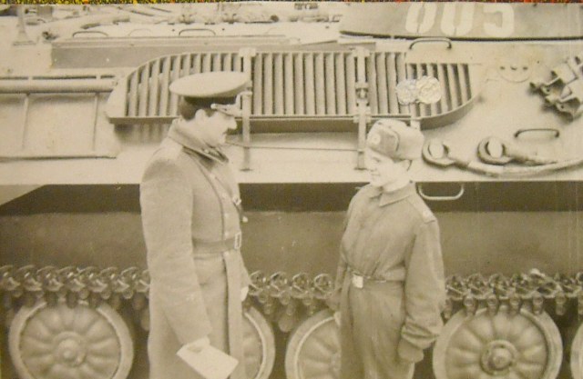 Изображение 009.jpg